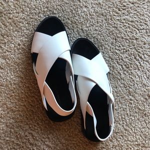 Alexander wang scandal